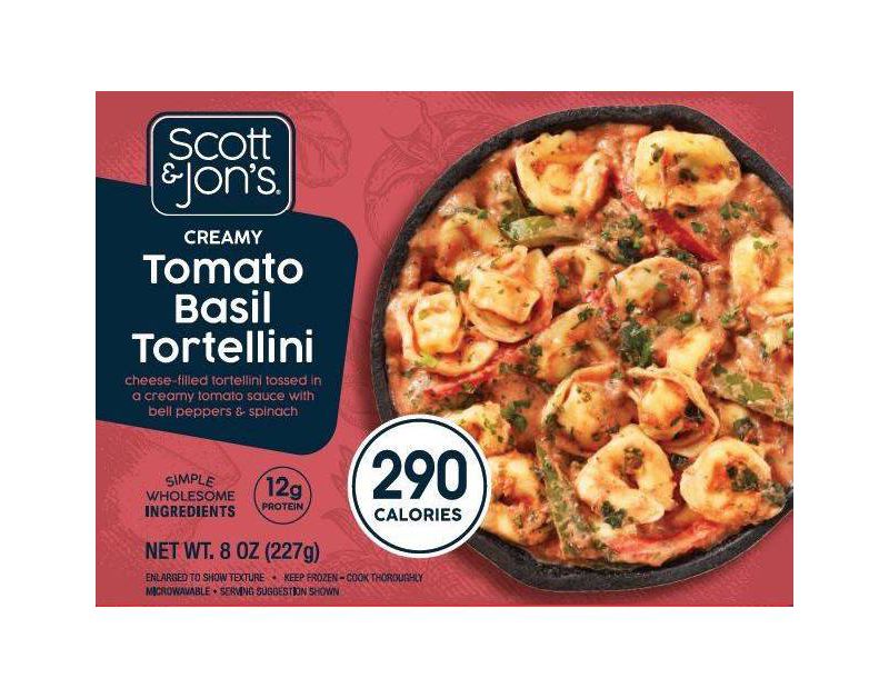 Birds Eye Voila Value Size Frozen Garlic Chicken - 60oz