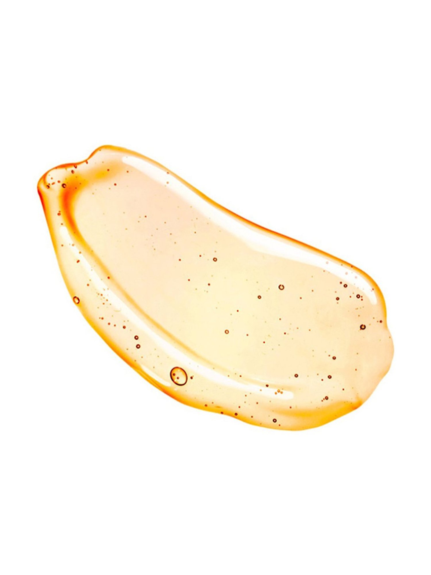 Spa Ceylon Peace Bath & Shower Gel - 250 ml