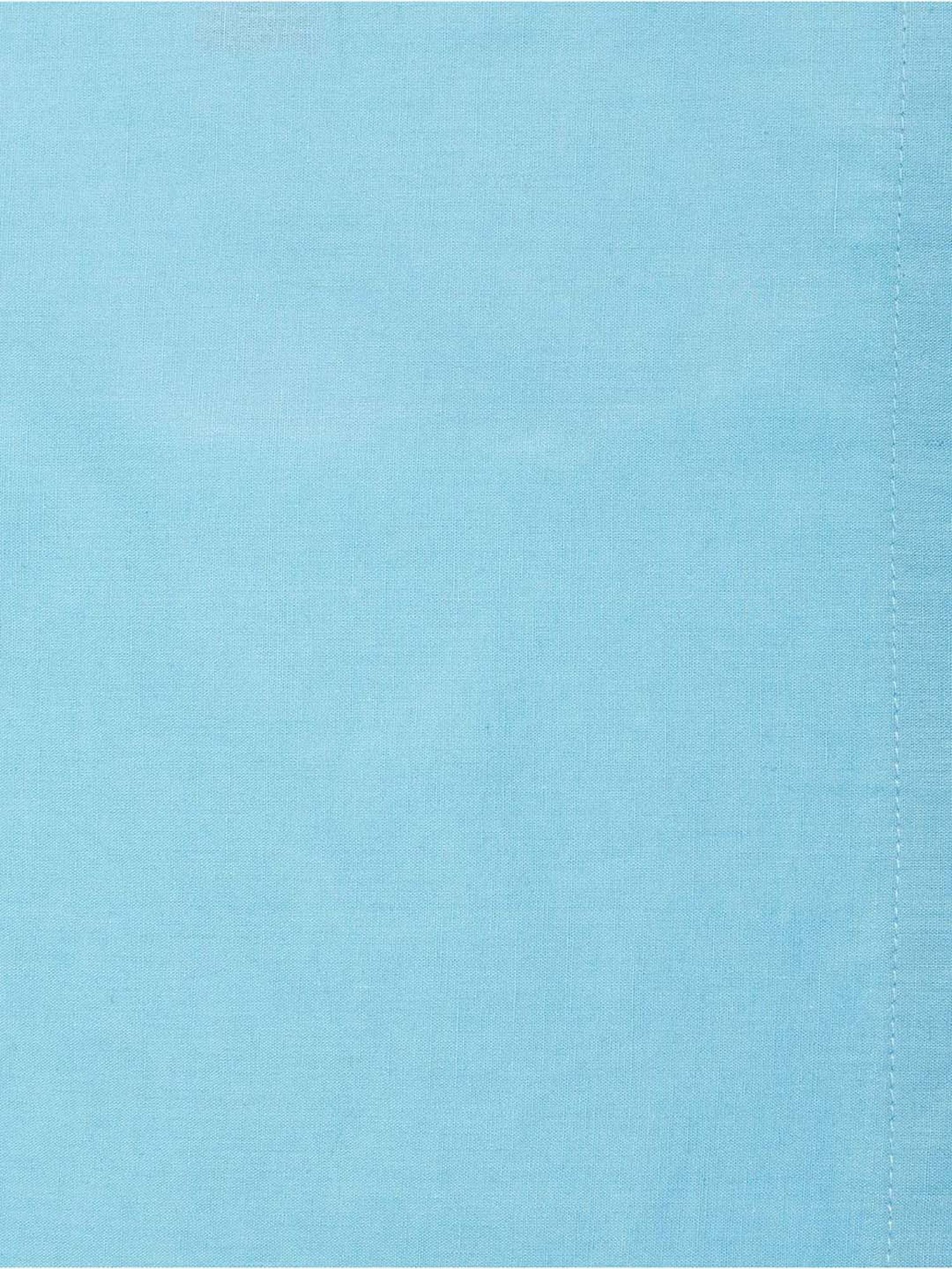 Maspar Purple 100% Cotton 200 TC Bed Sheet Set