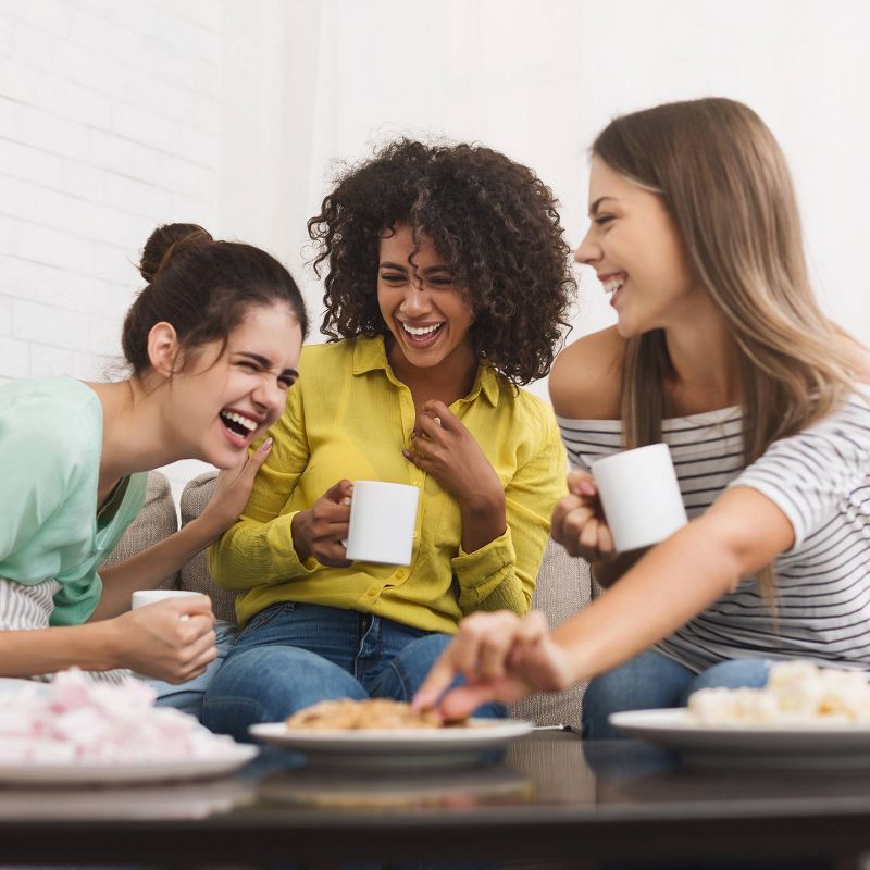 MyPurMist Water Refills - 20ct