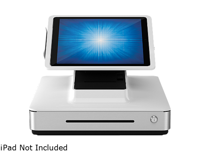 SMART BUY MP9 DM I3-8100T 8GB 256GB