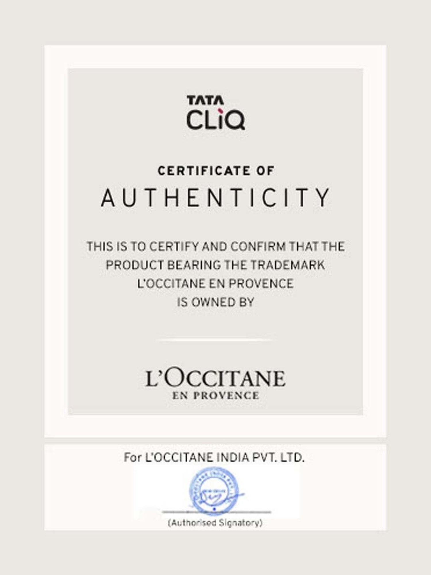 It's Skin Hyaluronic Acid Moisture Eye Cream - 25 ml