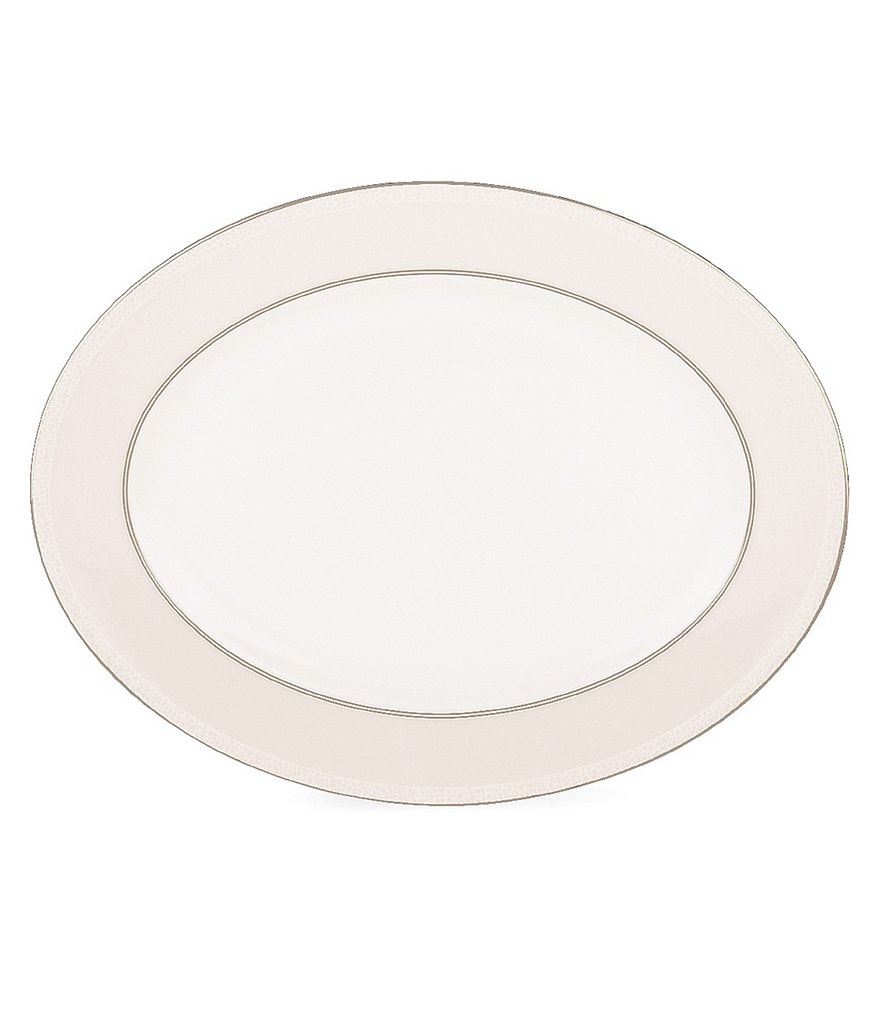 Berard Olive Wood Handcrafted Bread Basket