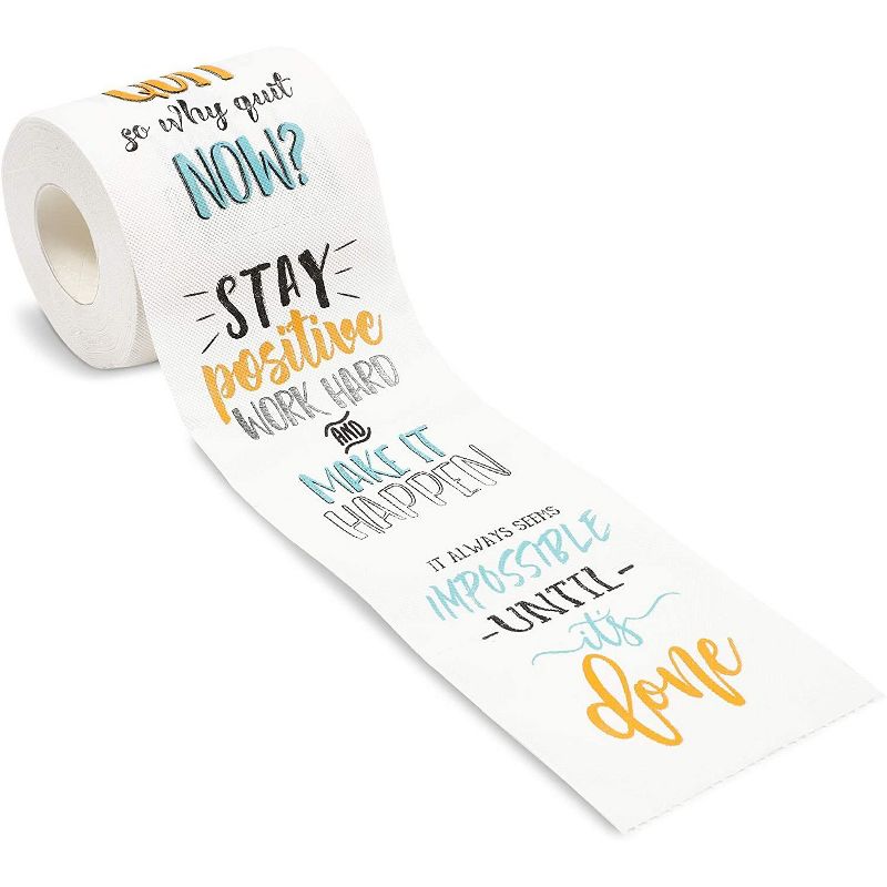 12ct Gold Pineapple Bottle Opener