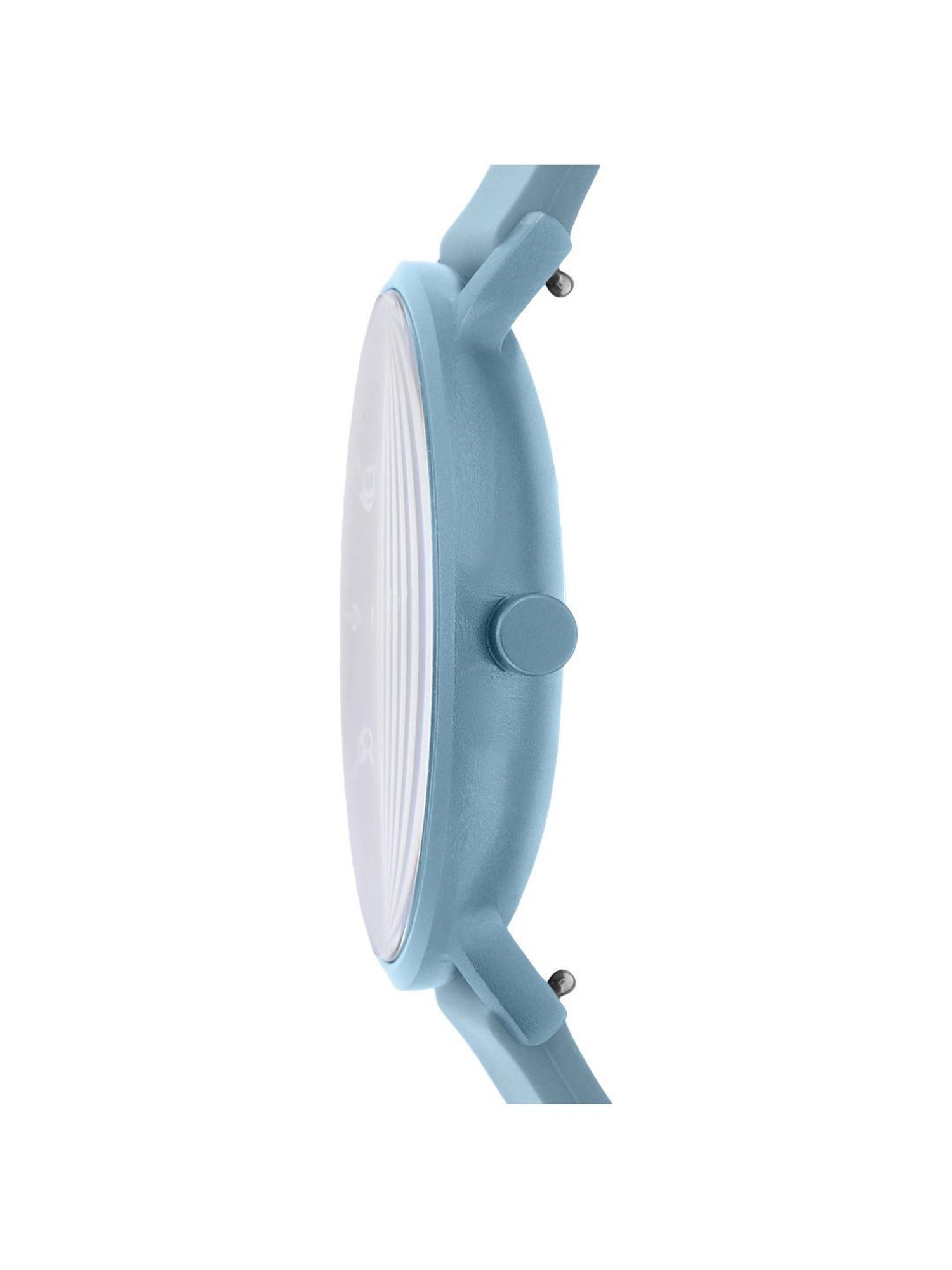 Skagen SKW6509 Aaren Kulor Analog Watch for Men