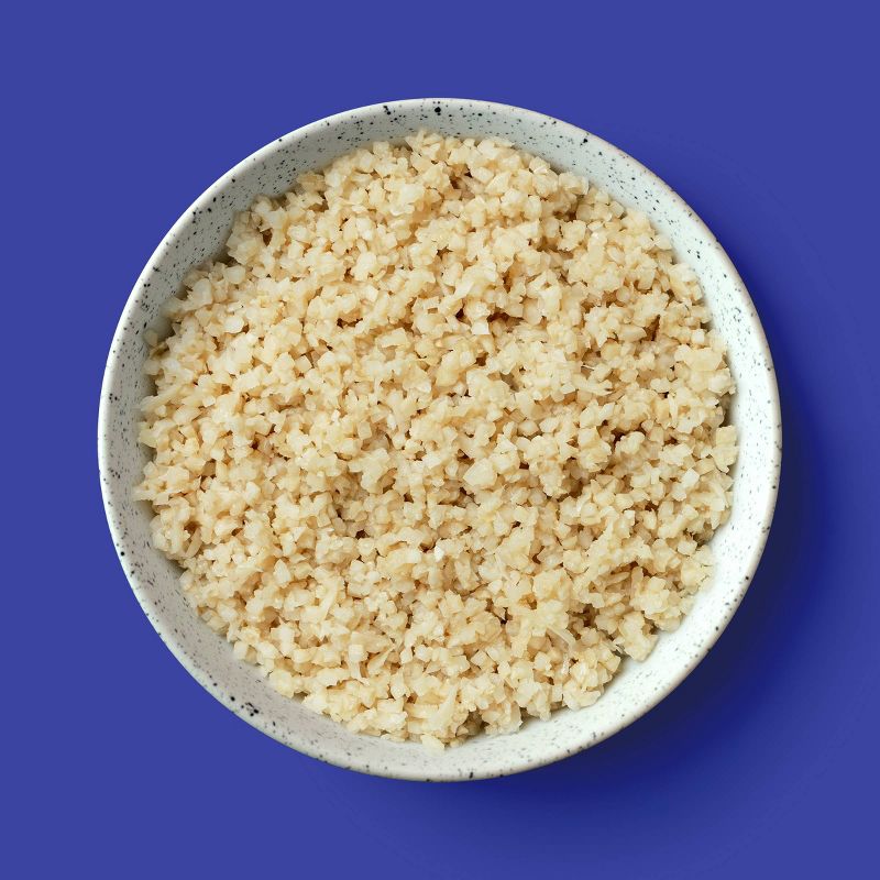 Katz Gluten Free Chocolate Glazed Donut Holes - 6oz