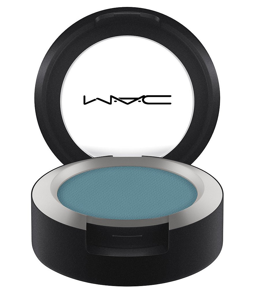 MAC Powder Kiss Soft Matte Eyeshadow