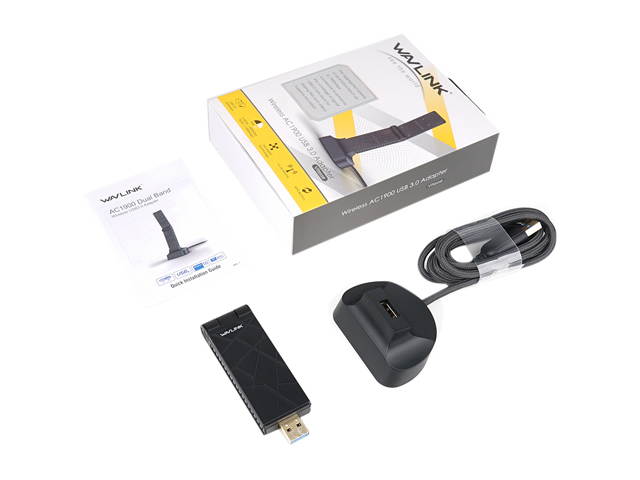 5 in 1 Micro SD + SD + USB 3.0 + USB 2.0 + Micro USB Port to USB-C / Type-C OTG COMBO Adapter Card Reader for Tablet, Smartphone, PC(Silver)