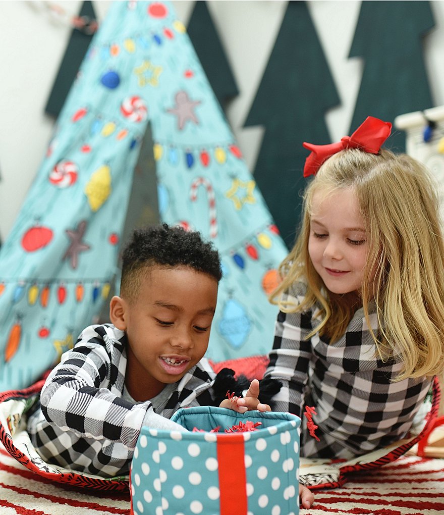 Wonder Wise by Asweets Christmas Treepee