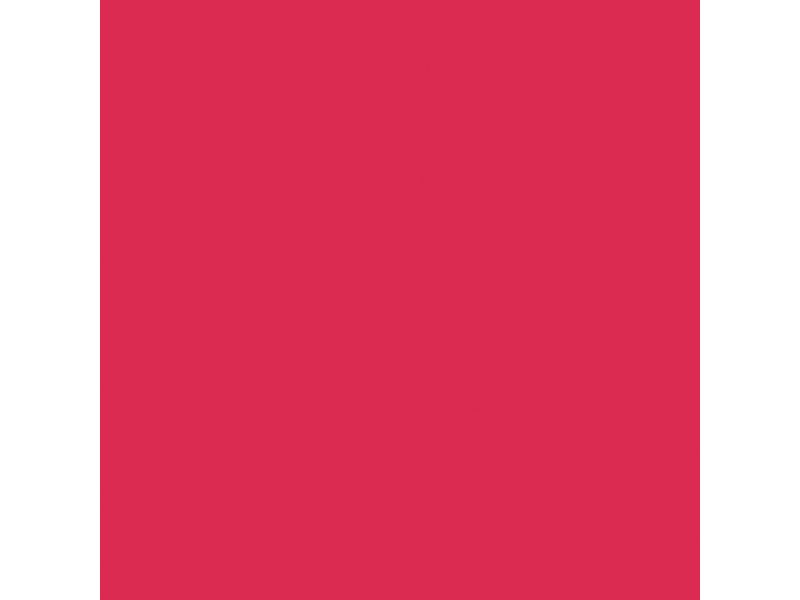 Riverside 3D Construction Paper, 18 x 24 Inches, Holiday Red, pk of 50