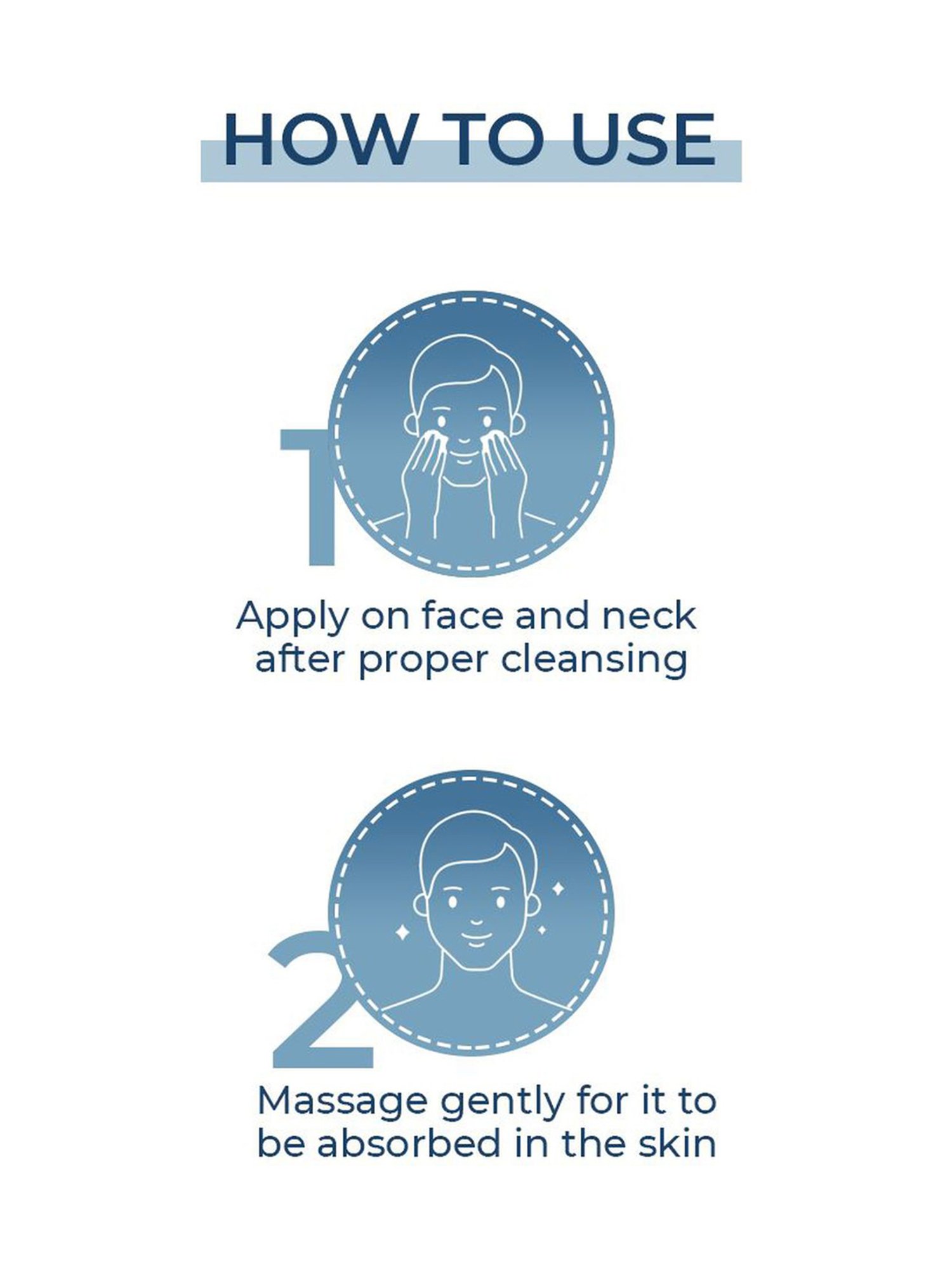 Fcl Active Radiance Complex For Bright & Refreshed Look - 50 gm