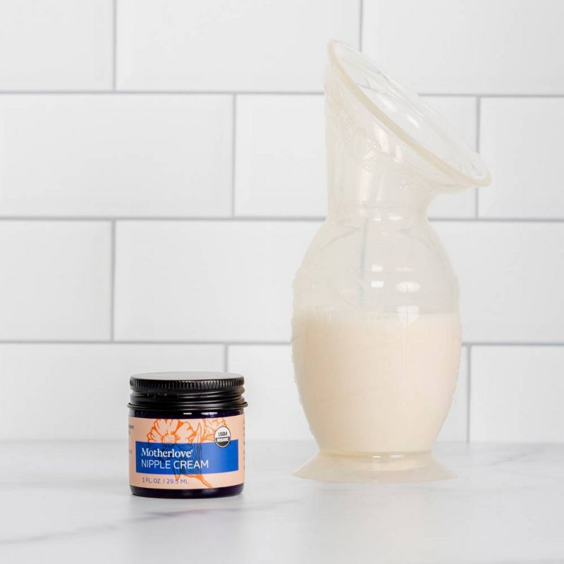 Lansinoh Disposable Nursing Pads 60ct