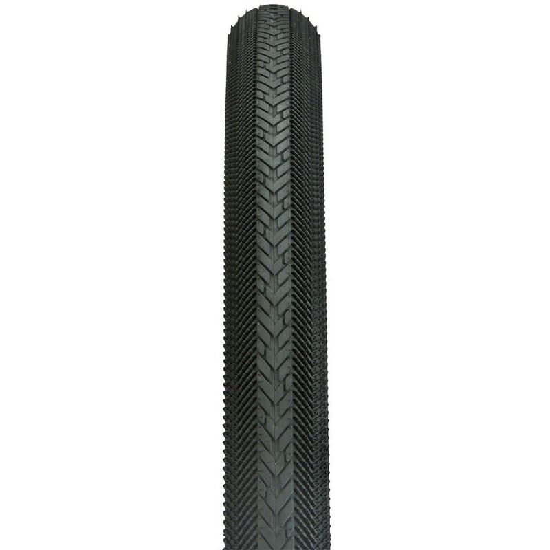 Donnelly Strada USH Tire Tires
