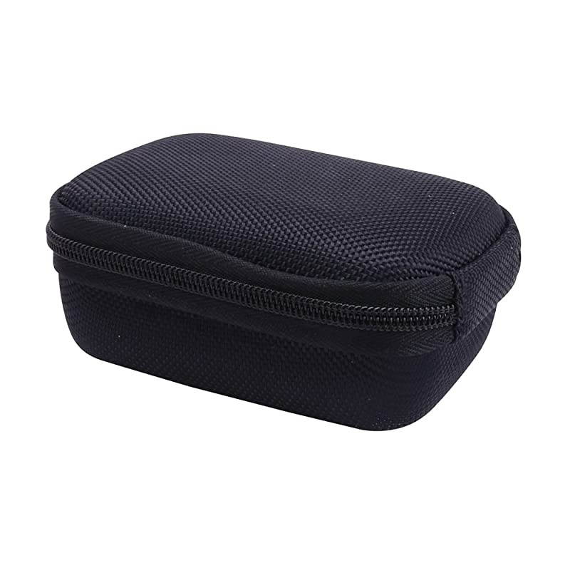 Hard Case for Garmin inReach Mini