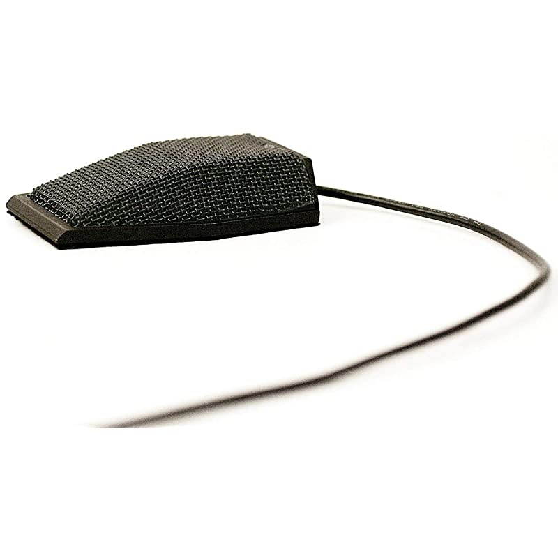 AC404 USBPowered Conferencing Microphone with 4Port 30 USB Hub Bundle 2 Items