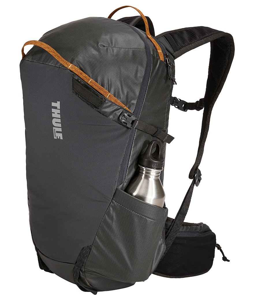 Thule Stir 25L Women's Hiking Backpack