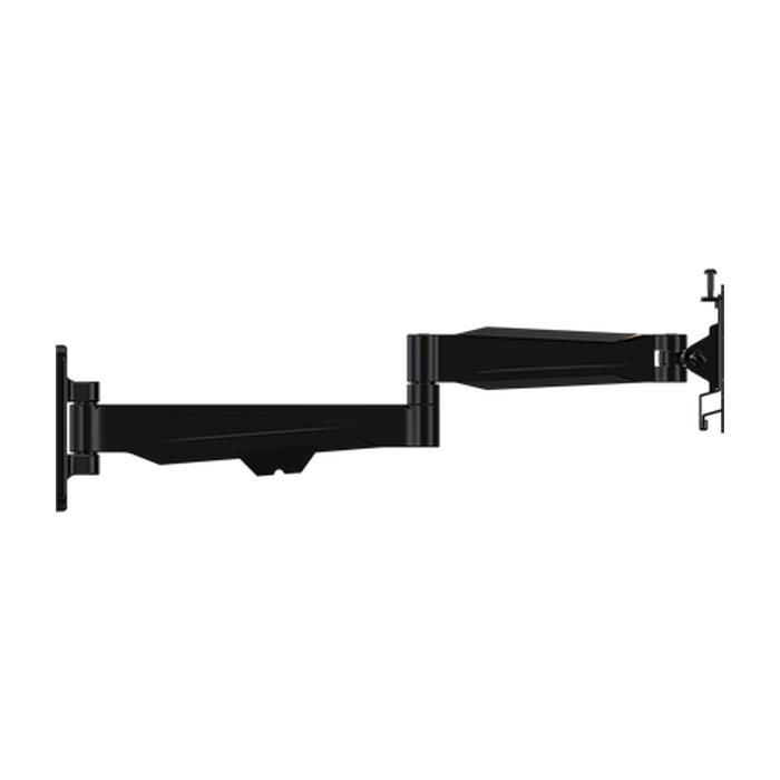 Crimson AV A34100 Mounting Arm
