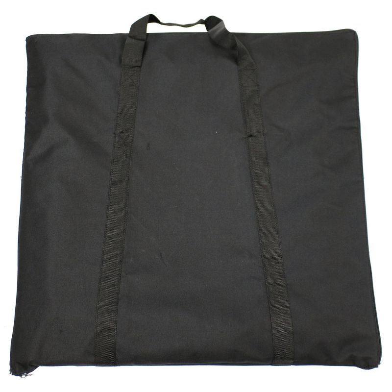 DeckMate 30371 Avondale Outdoor Backyard Patio Portable Steel Fire Bowl Fire Pit, Antiqued Copper Finish