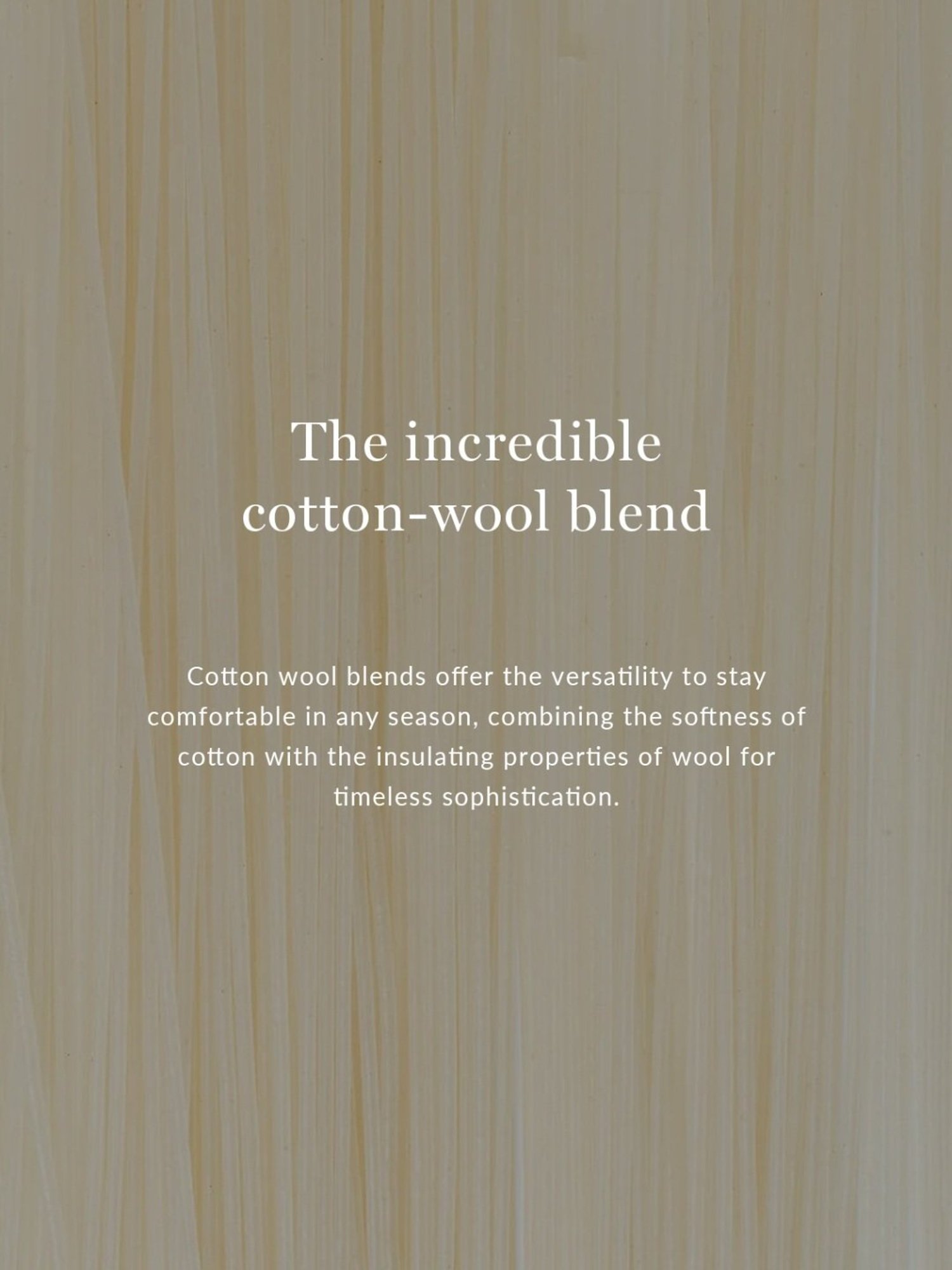 Andamen Off White Regular Fit Polo T-Shirt