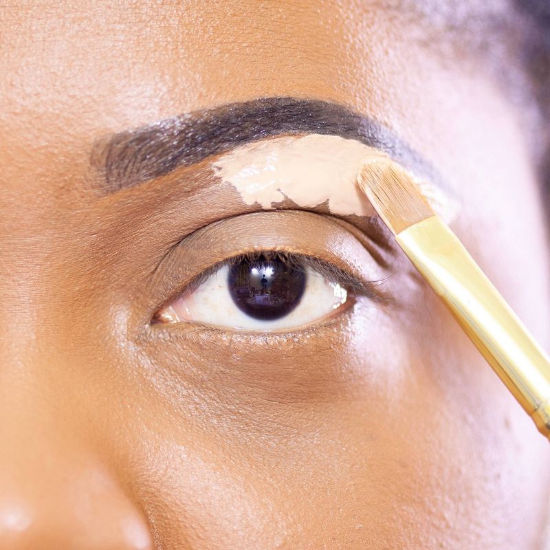 COVERGIRL Simply Ageless Primer 100 1oz