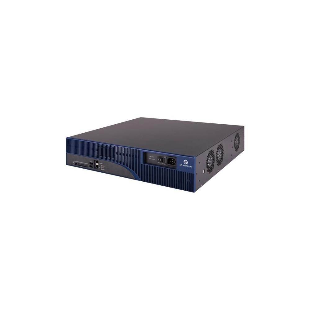 eero 6 AX1800 Dual-Band Mesh Wi-Fi 6 System (3-pack) (M110311)