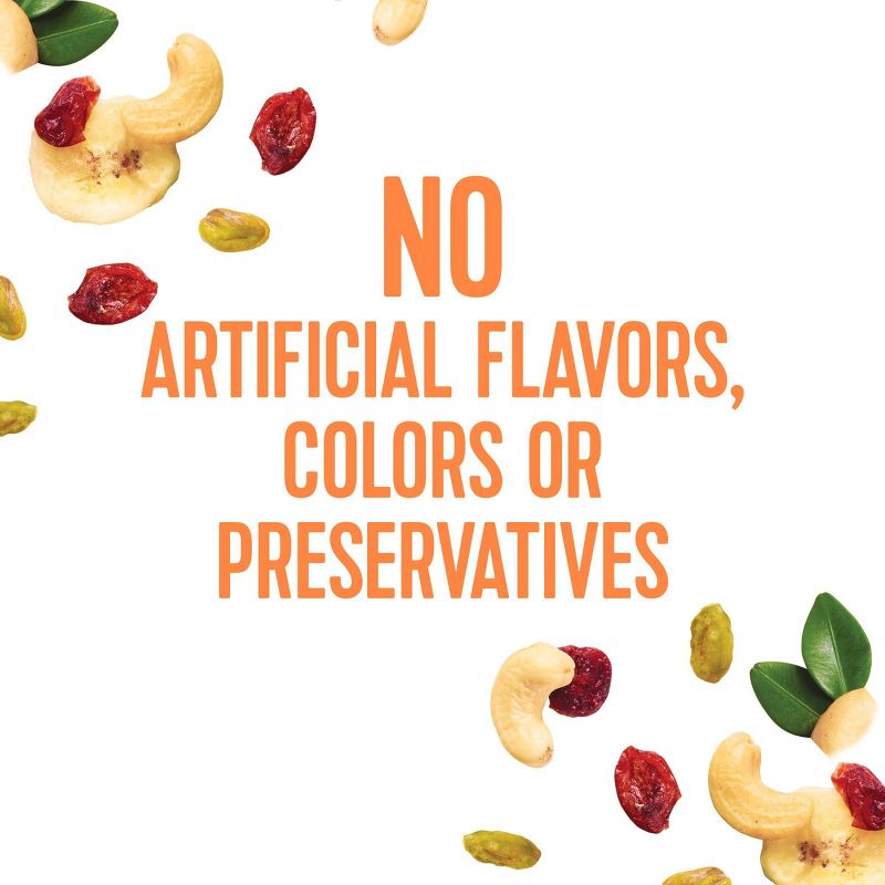 Pecan Halves - 16oz - Good & Gather™