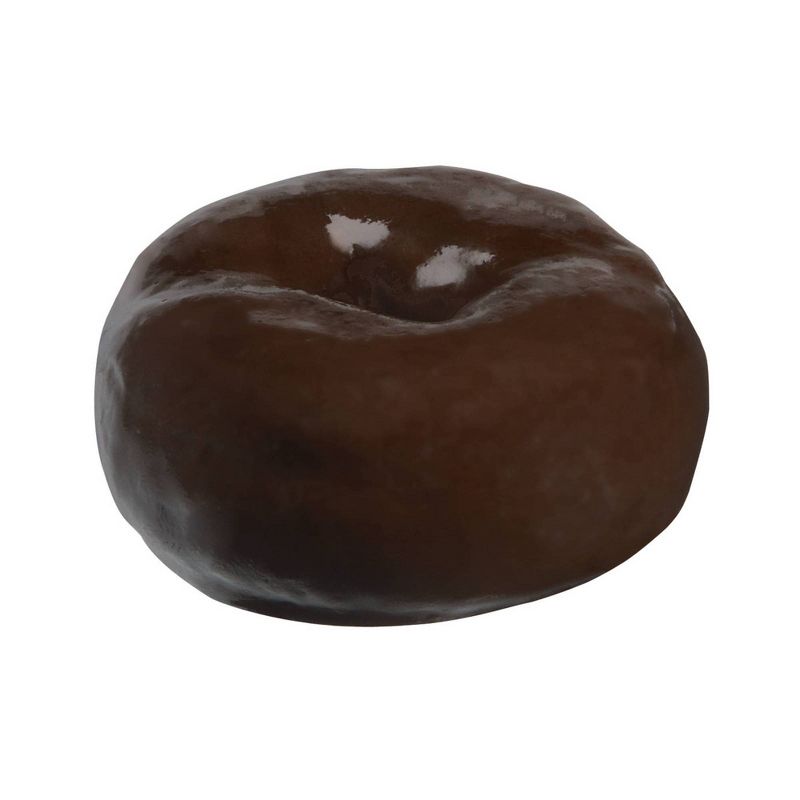 Hostess Donettes Frosted Mini Donuts - 10.75oz