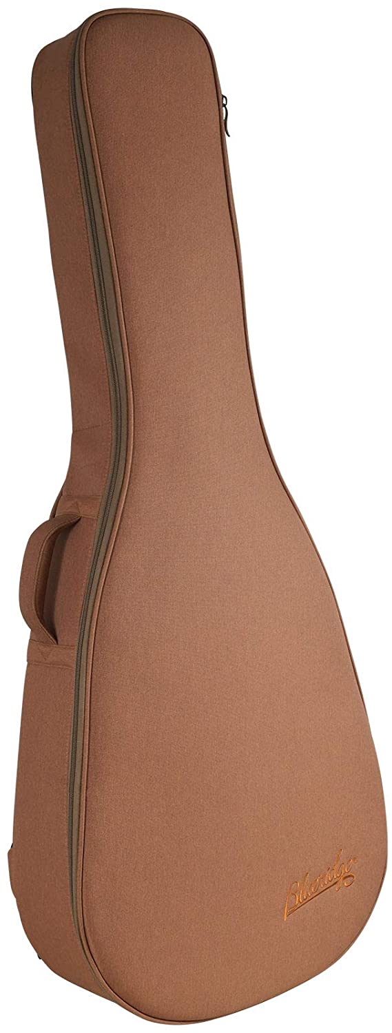 Blueridge Contemporary Series BR-73 000 Acoustic Guitar Natural