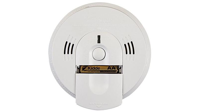 ClearOne UNITE Video Conferencing Camera - 2.1 Megapixel - 30 fps - USB 3.0 - 1920 x 1080 Video - CMOS Sensor