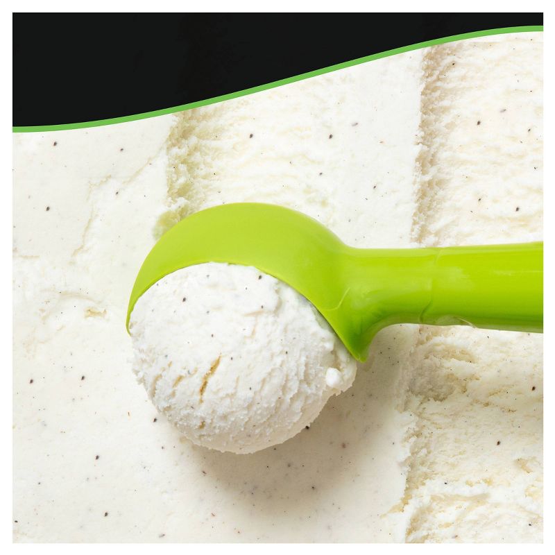 Breyers Homemade Vanilla Ice Cream - 48oz