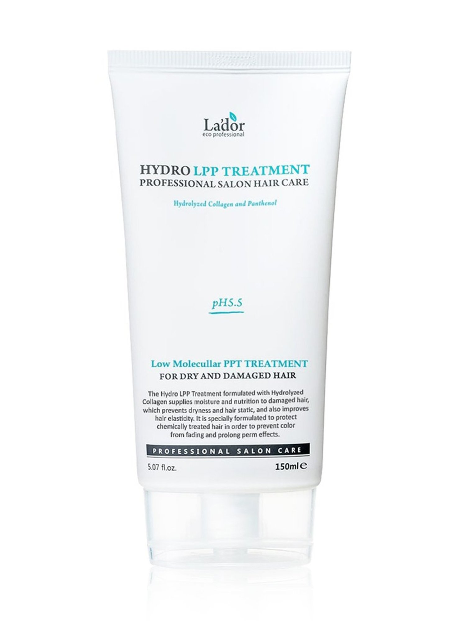 Lador Hydro LPP Treatment - 150 ml