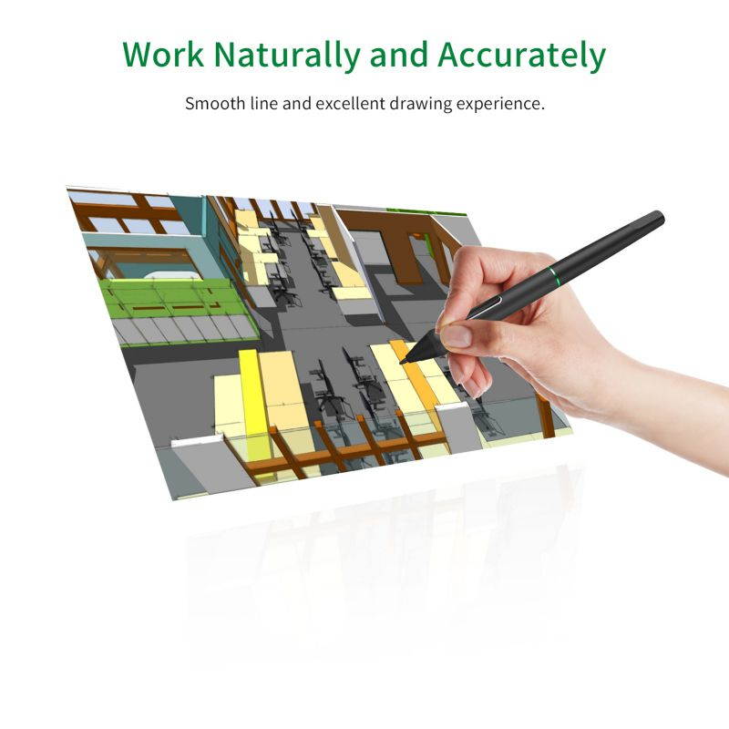 8.25" Black MLB Tampa Bay Rays Engraved Notepad with Elastic Band