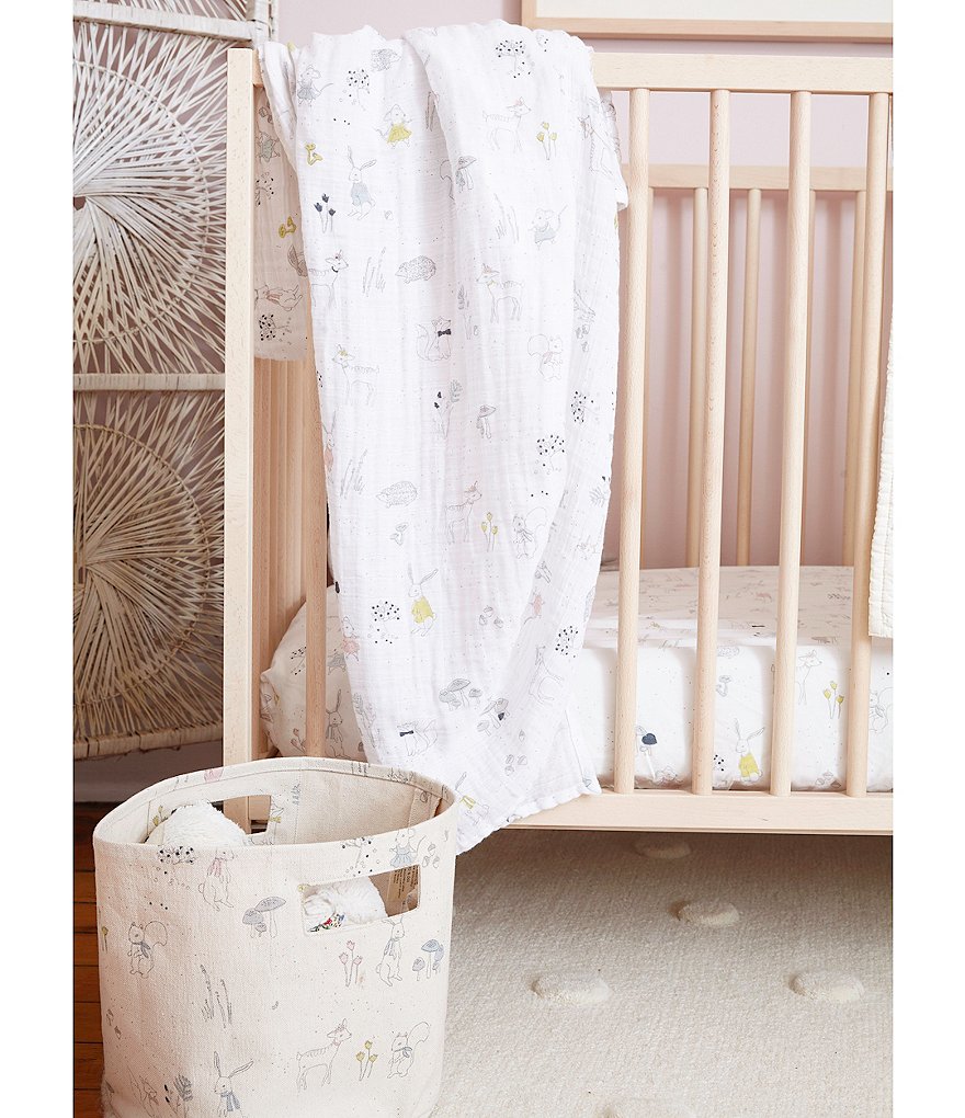 Pehr Magical Forest Printed Pint