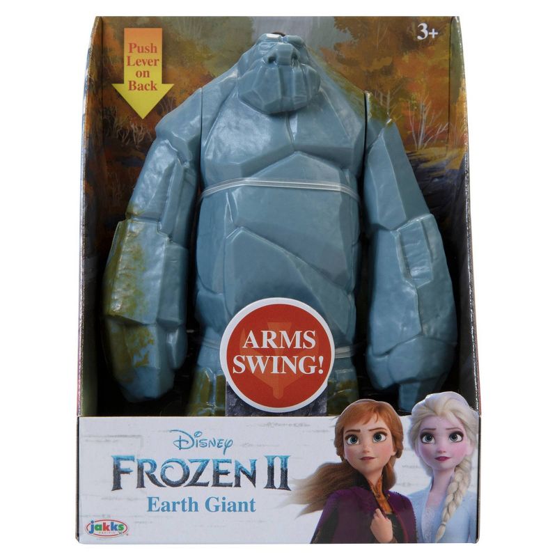 Barbie Holiday Let It Snow Fashion Outfit Pack