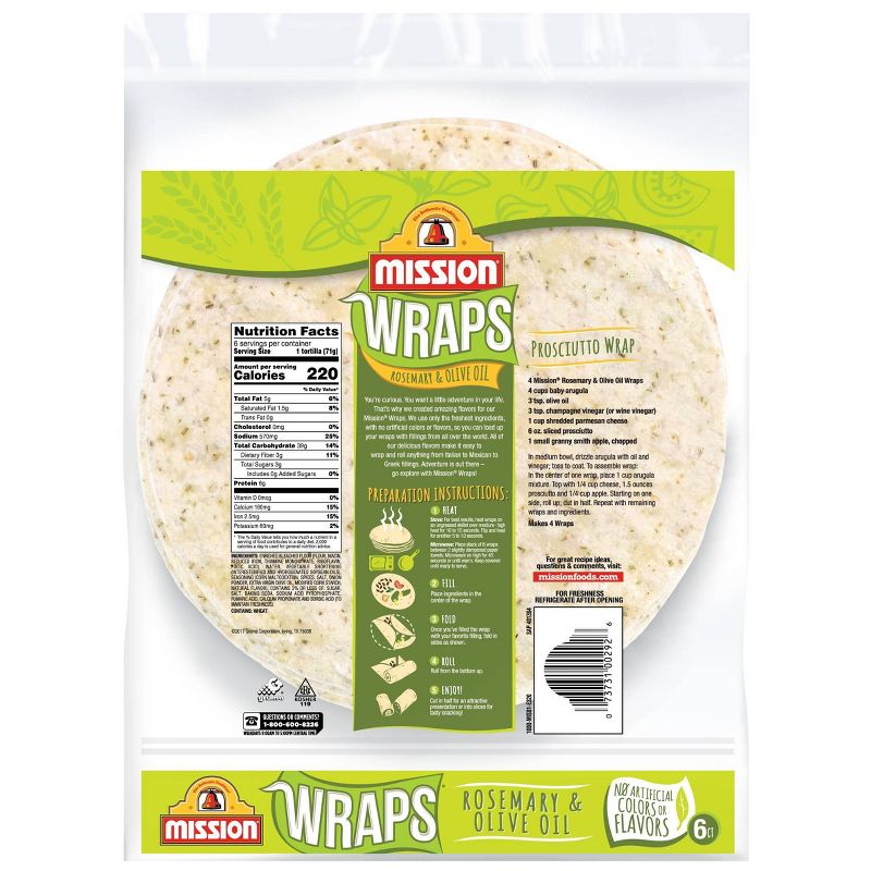Guerrero Gluten Free White Corn Tortillas - 25oz/30ct