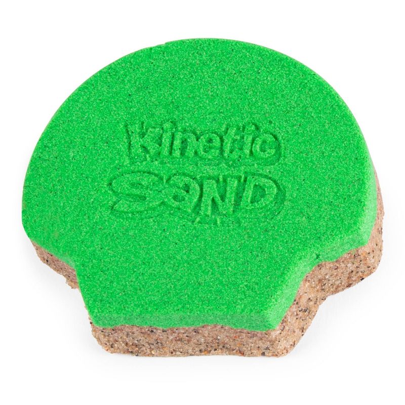 Kinetic Sand 10-Container Multipack