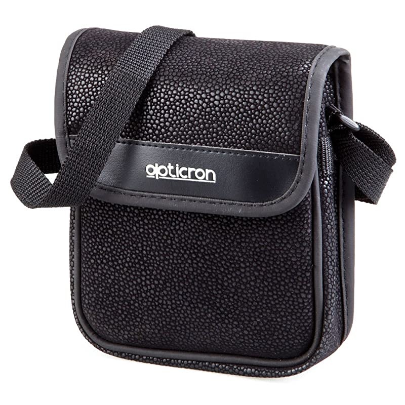 Discovery WP PC Mg 8x42 Binocular