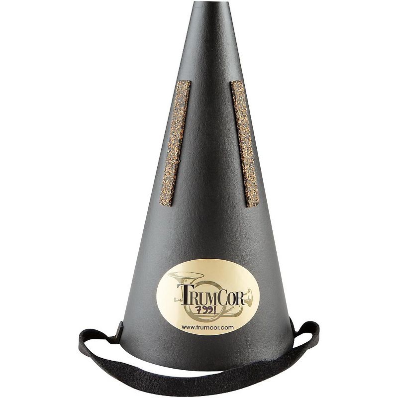 Trumcor #45 Horn Straight Mute
