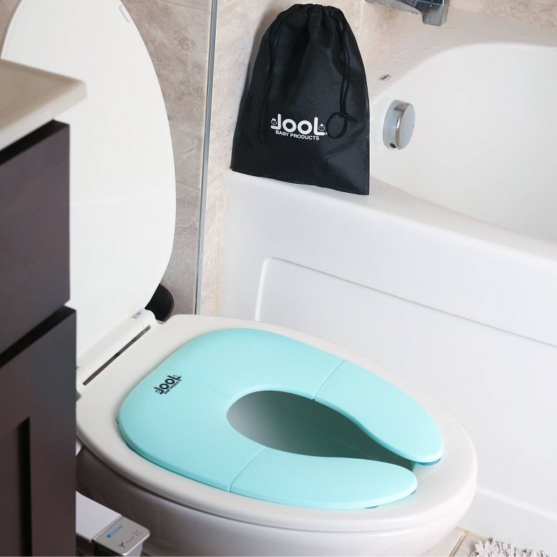 Playtex Flexi-Fit Toilet Trainer