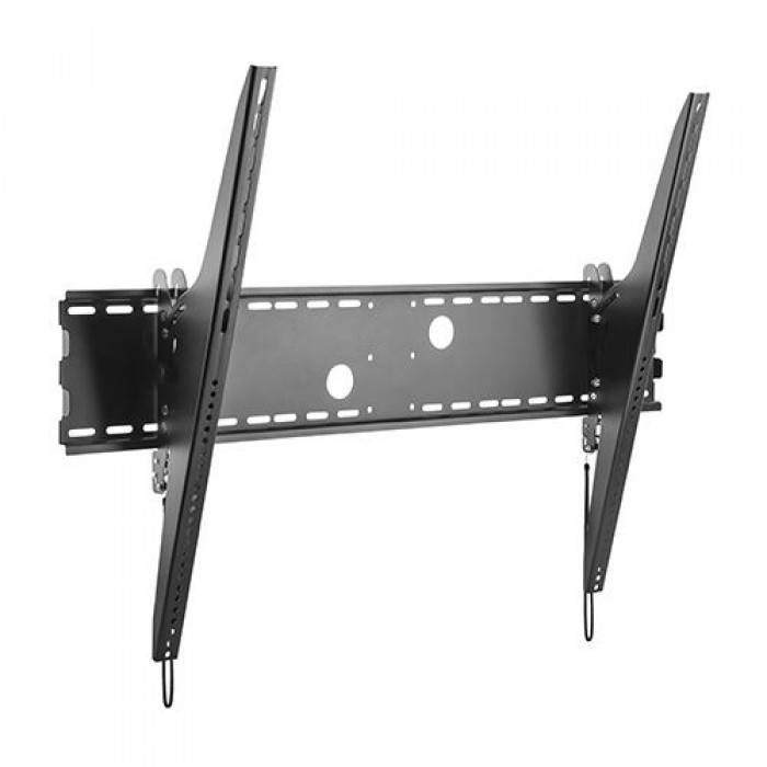 Securlink  TV Mount  60"-100"