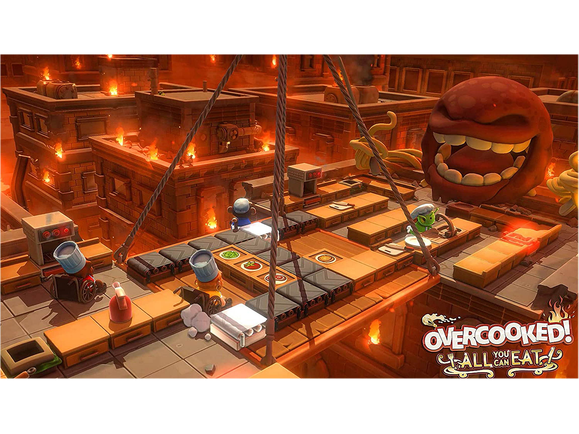 FIFA 21: Ultimate Team 1600 FIFA Points - Xbox Series X/Xbox One (Digital)