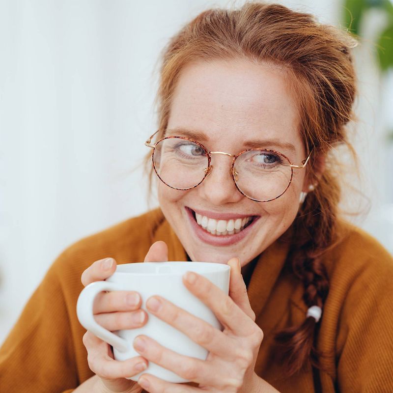 Peet's House Dark Roast Coffee - Keurig K-Cup Pods - 22ct