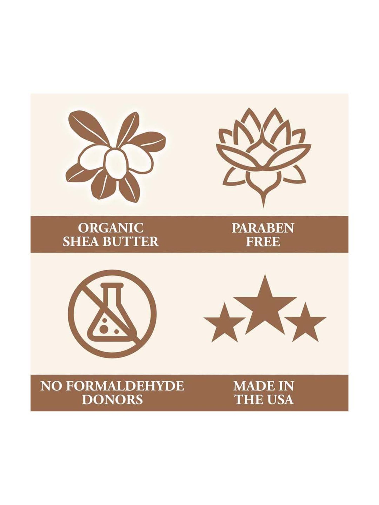 The Love Co. Cherry Blossom Body Butter - 200 gm