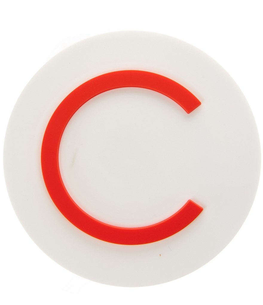 Bogg Bag Bogg Bits Charms