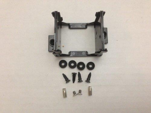 Fortinet FortiNAC License 3 YR 24X7 FortiCare