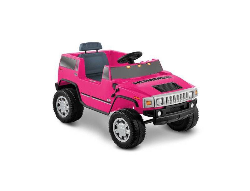 Dynacraft 18" Realtree Kids' Bike - Black