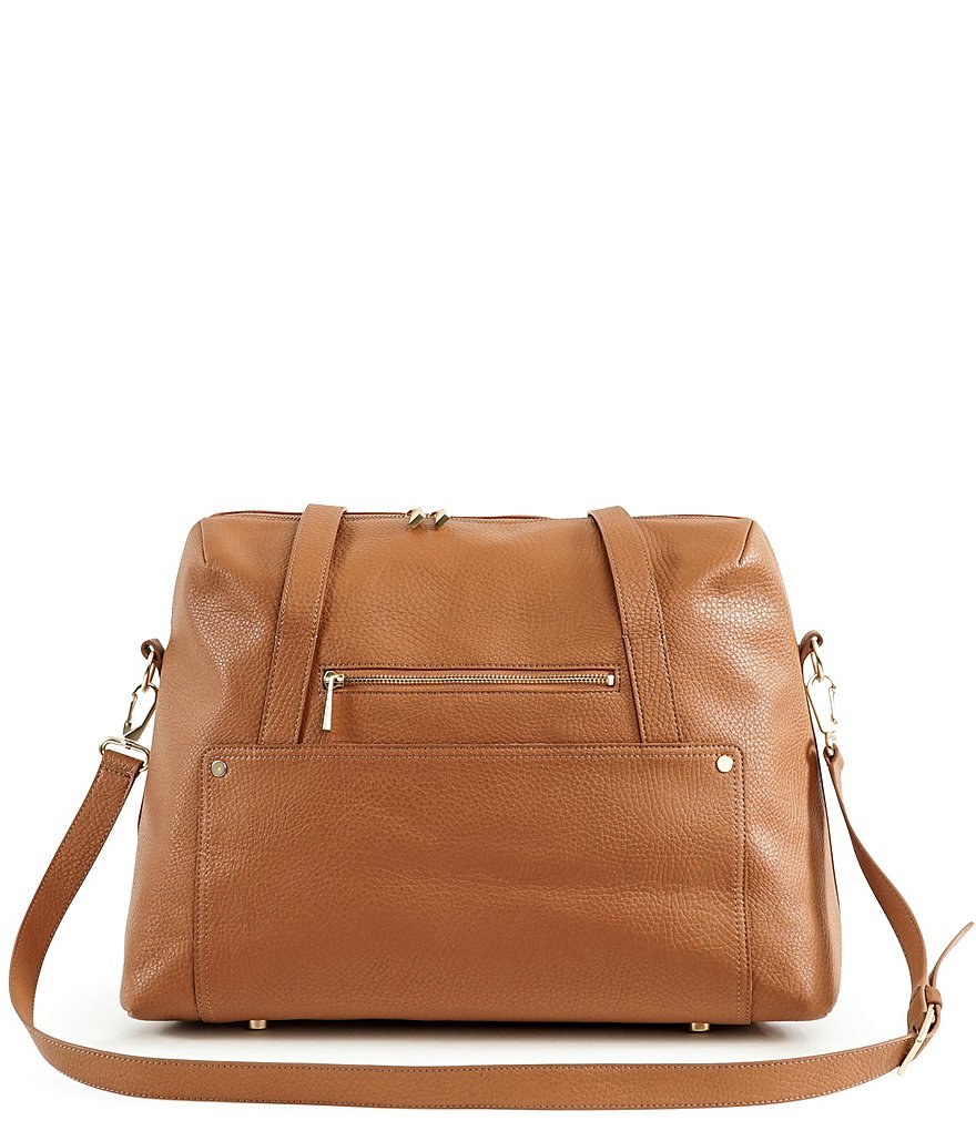 Disney x Petunia Pickle Bottom Double Baby Bottle Holder - Cheerful Chip