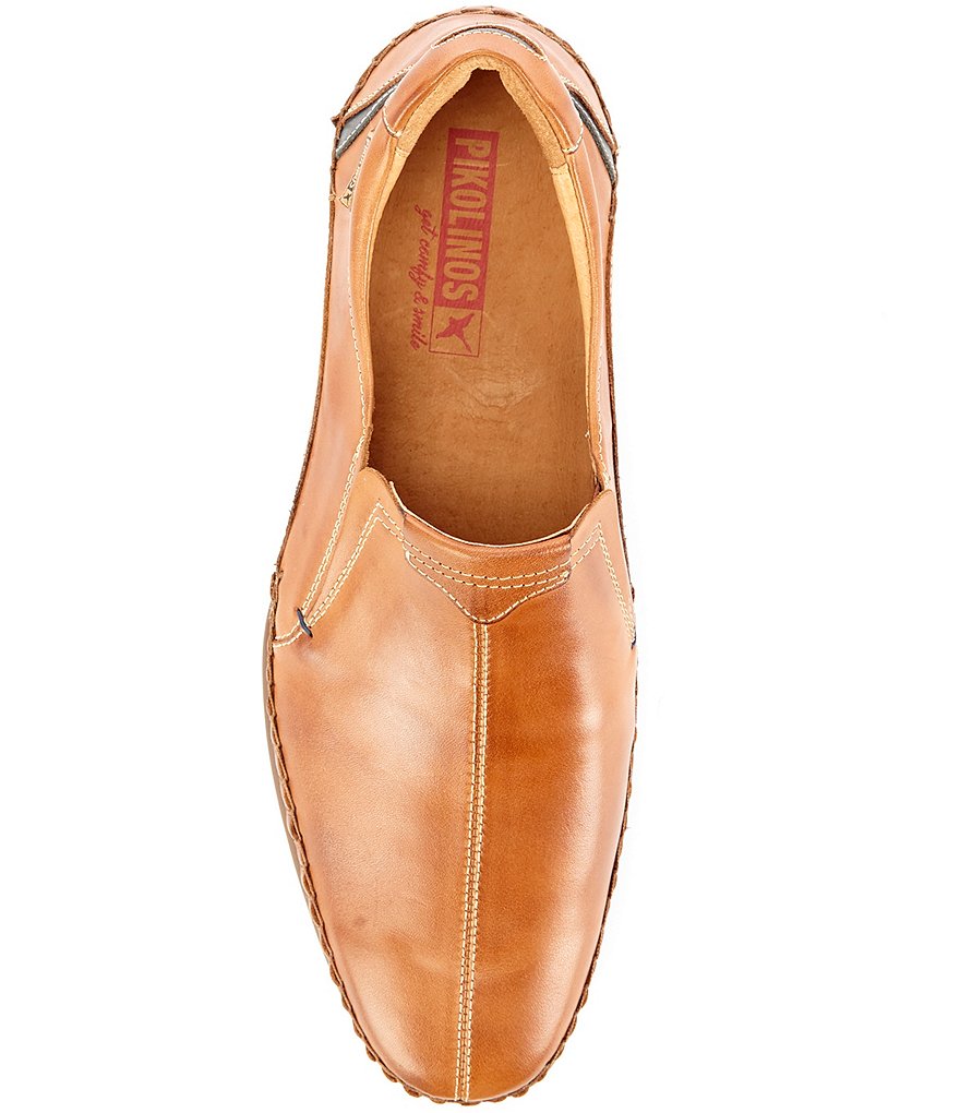 Pikolinos Men's San Telmo Slip-Ons