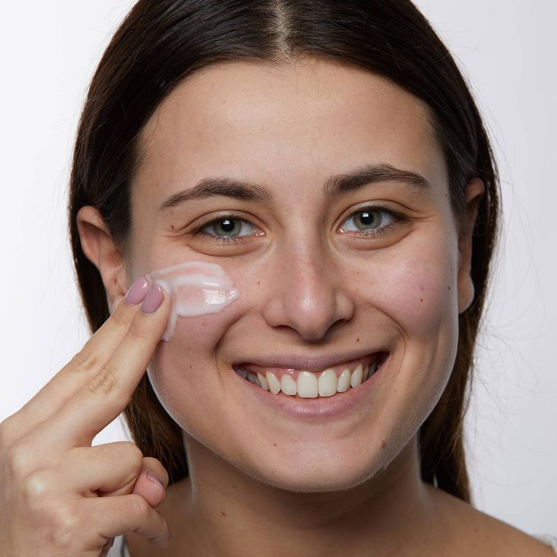 La Roche-Posay Toleriane Dermo Milky Cleanser - 6.76 fl oz