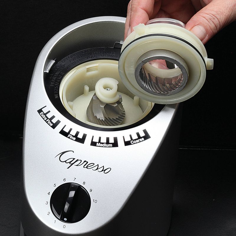 Perfect Pod EZ-Cup 2.0 Single-Serve Coffee Filter